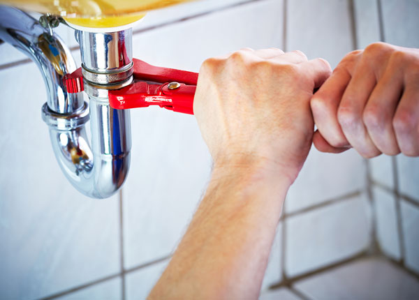 About South Glens Falls Plumbers